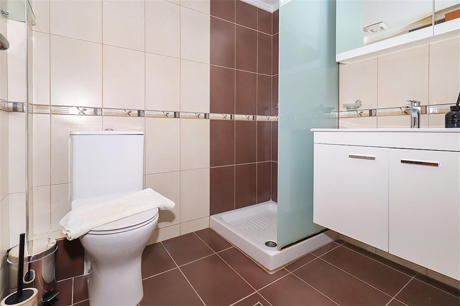 Mema'S Maisonette! Nea Fokea Ngoại thất bức ảnh