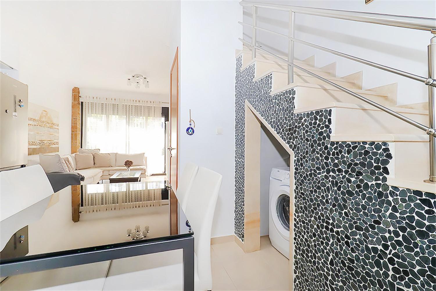 Mema'S Maisonette! Nea Fokea Ngoại thất bức ảnh
