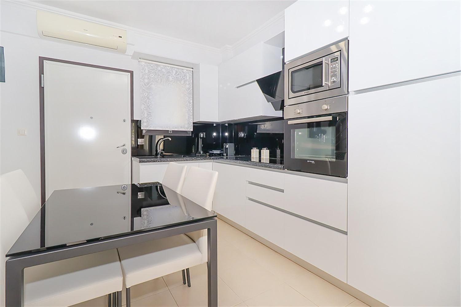 Mema'S Maisonette! Nea Fokea Ngoại thất bức ảnh