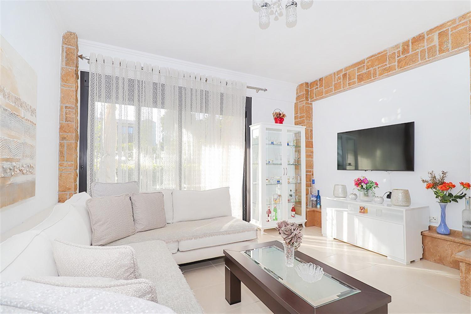 Mema'S Maisonette! Nea Fokea Ngoại thất bức ảnh