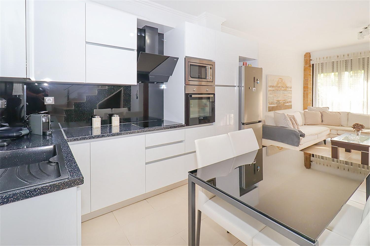 Mema'S Maisonette! Nea Fokea Ngoại thất bức ảnh