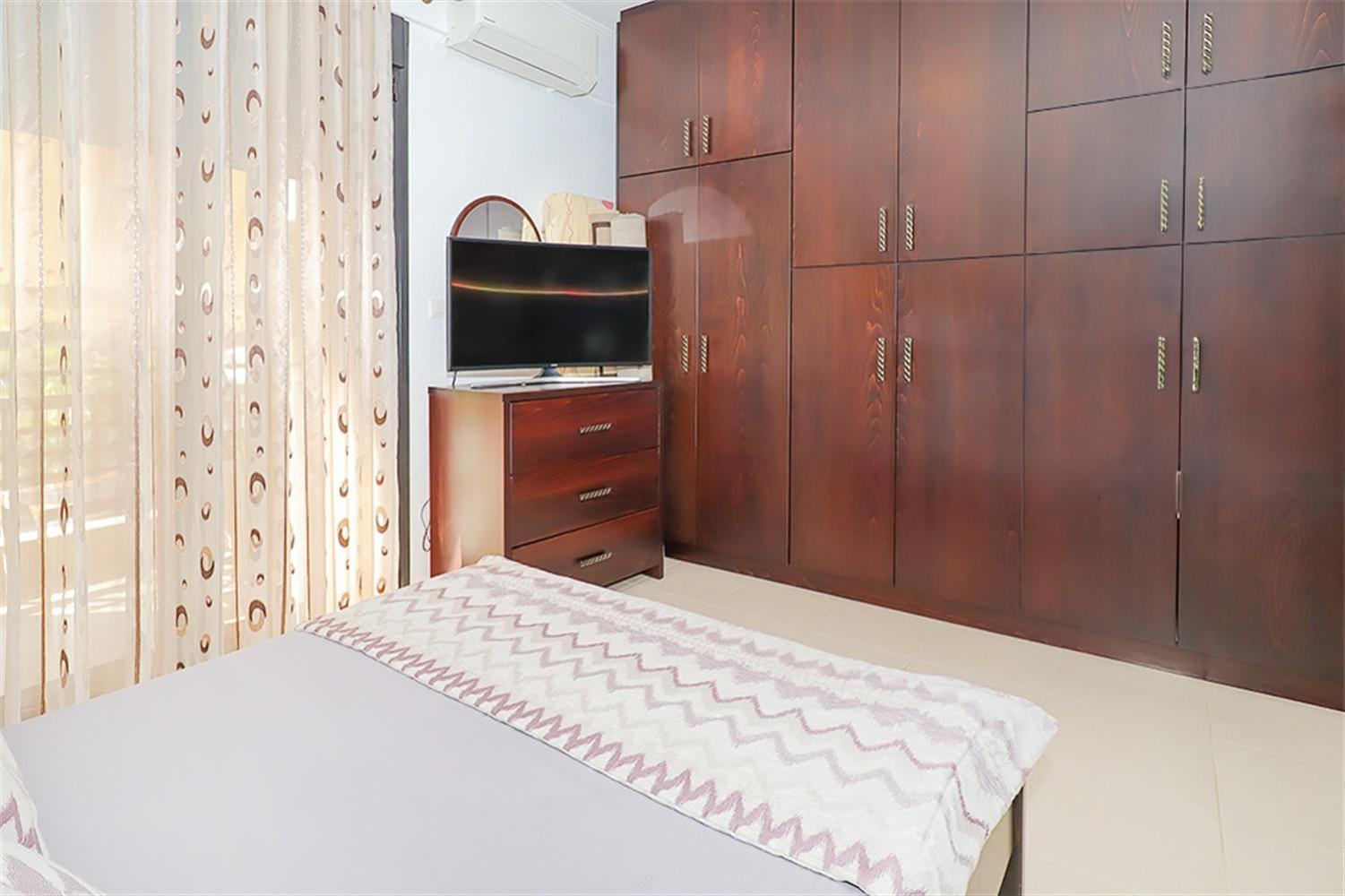 Mema'S Maisonette! Nea Fokea Ngoại thất bức ảnh