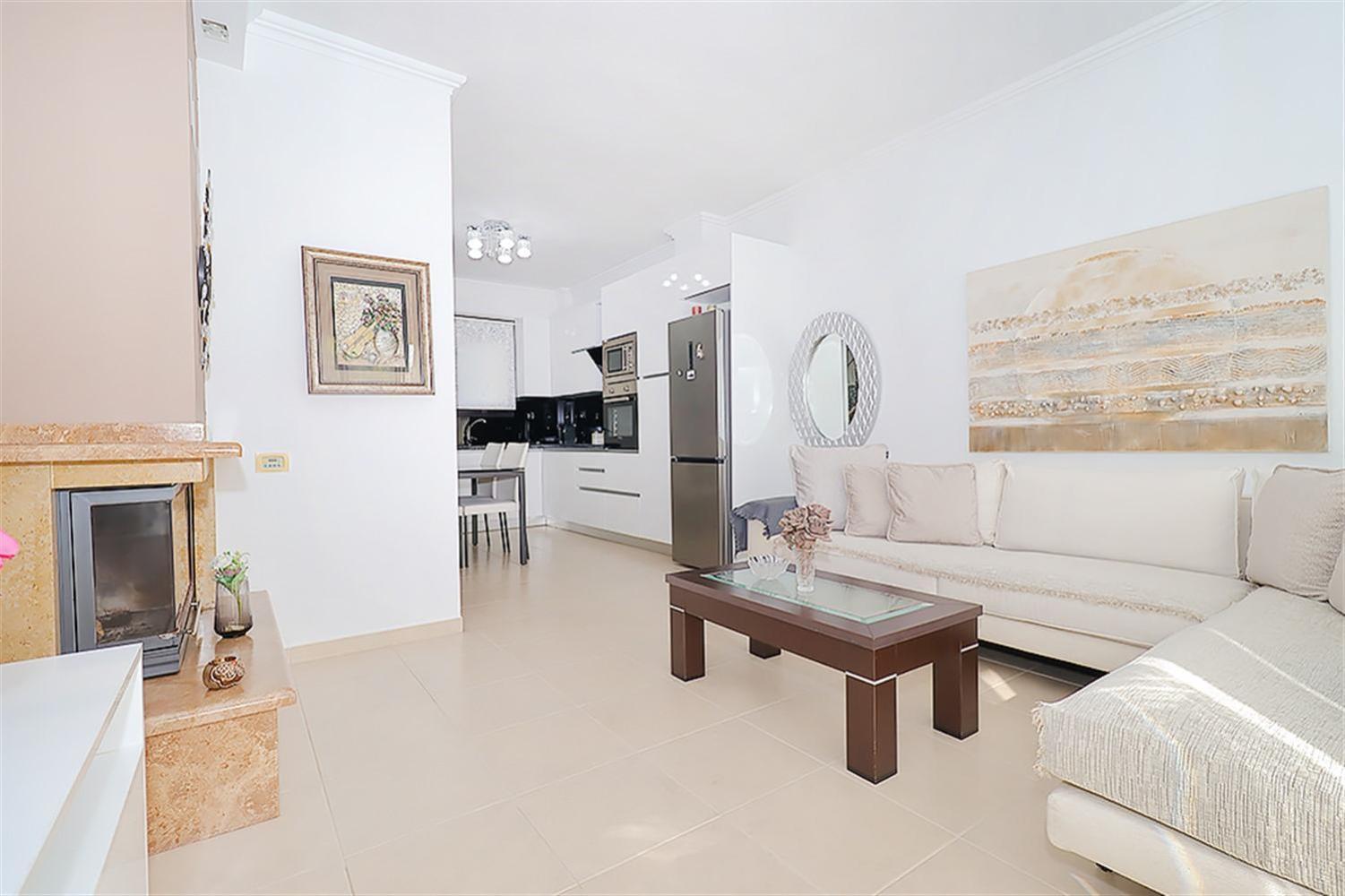 Mema'S Maisonette! Nea Fokea Ngoại thất bức ảnh